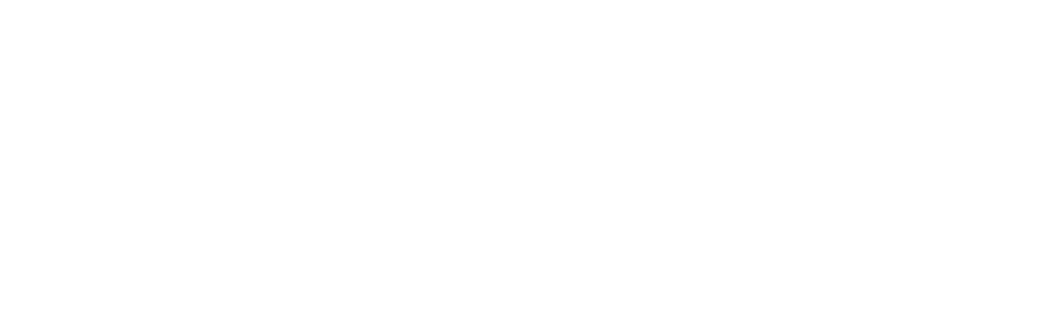 Pacific Preparatory